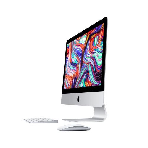 iMac 2015 i5 1.6 8GB 1To SSD 21,5″