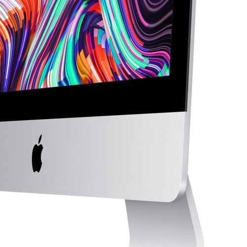 iMac 2015 i5 1.6 8GB 1To SSD 21,5″