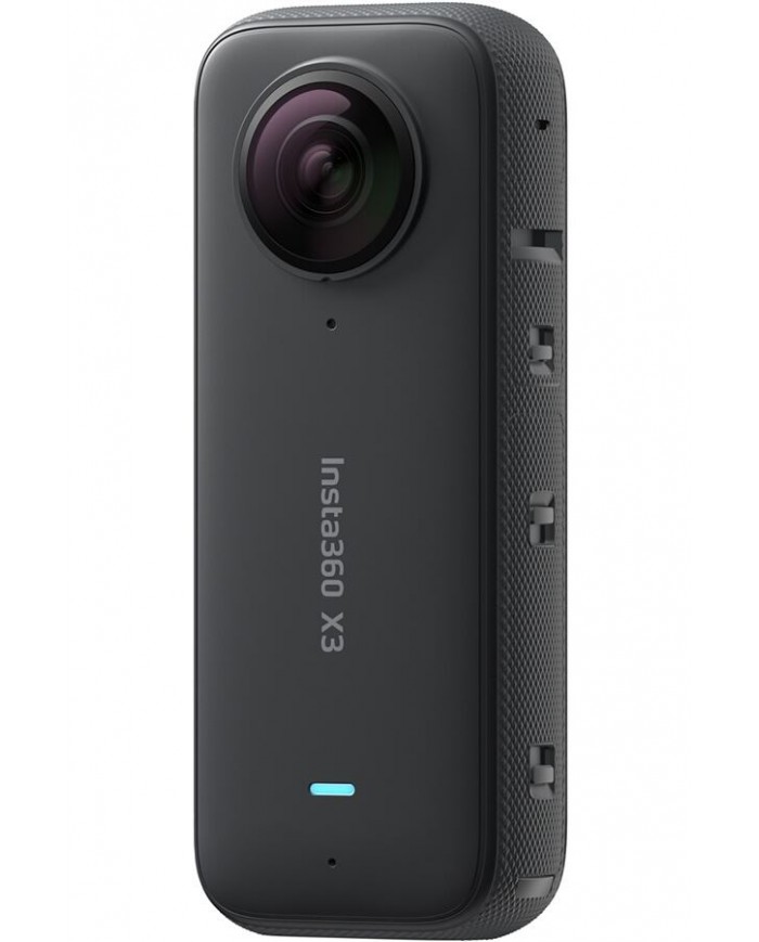 Insta360 X3