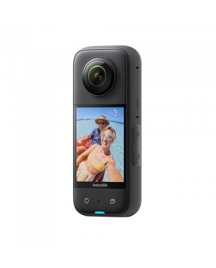 Insta360 X3