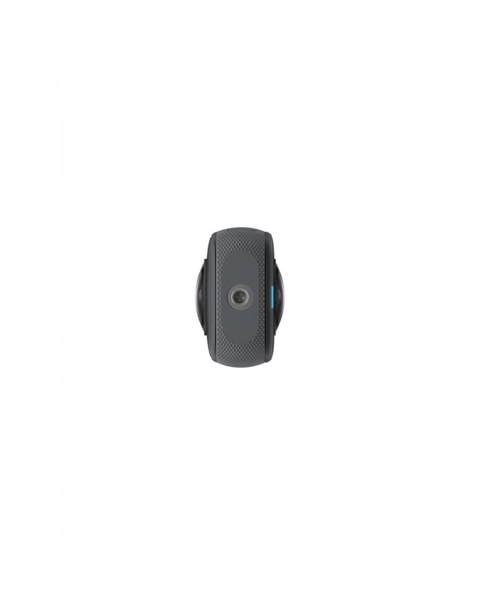 Insta360 X3