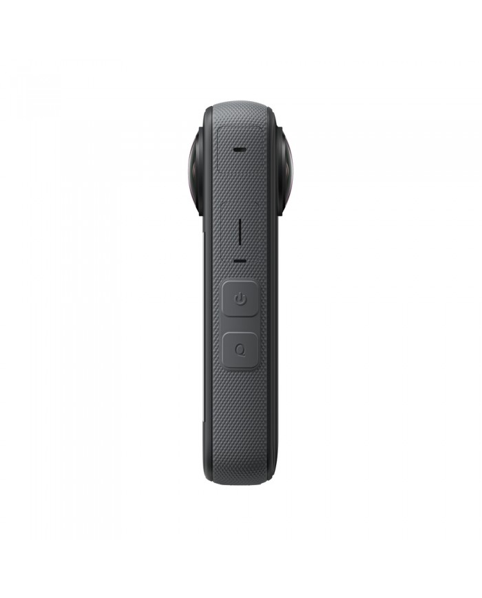 Insta360 X3