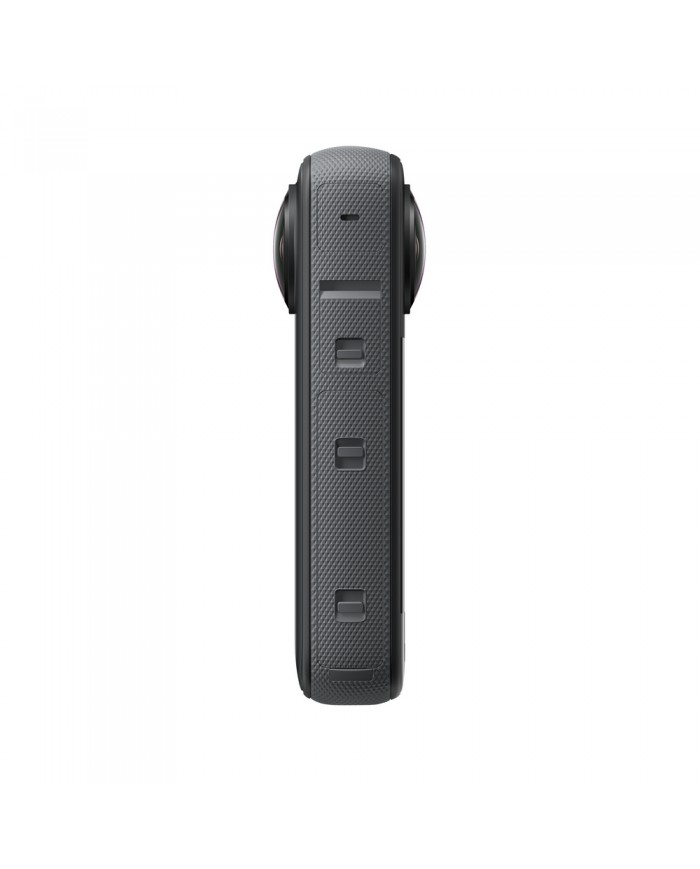 Insta360 X3