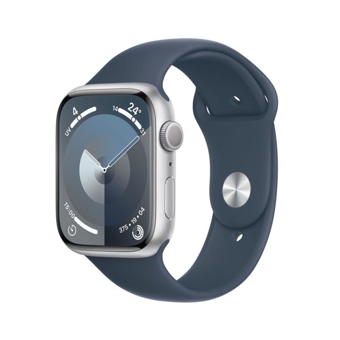 Apple Watch Series 9 (41 mm / GPS)