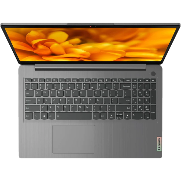 Lenovo IdeaPad 3 15ITL6 82H8004WFR i7 1165G7 8GB 512GB SSD Nvidia MX 450 15.6″