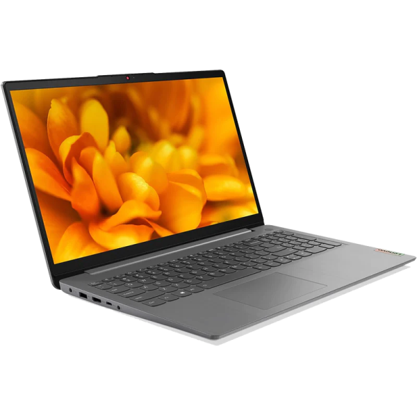 Lenovo IdeaPad 3 15ITL6 82H8004WFR i7 1165G7 8GB 512GB SSD Nvidia MX 450 15.6″