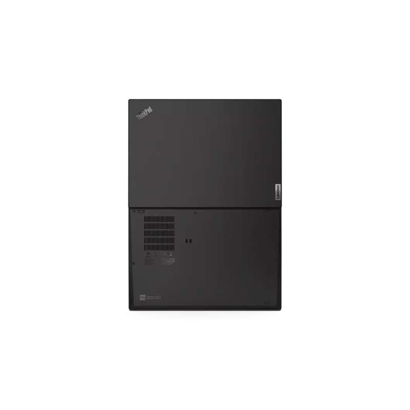 LENOVO ThinkPad X13 Yoga Gen 3 21AXS0DT00 i5 1235U 8GB 256GB NVME 13.3″