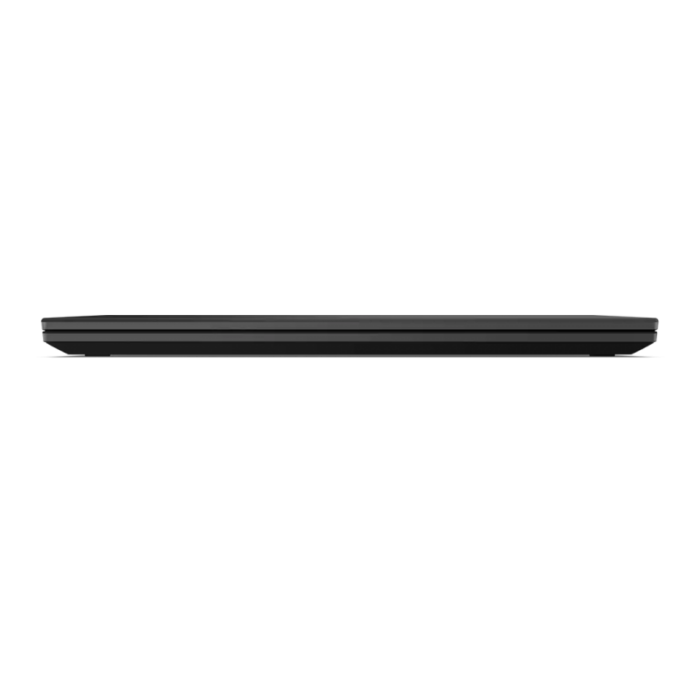 LENOVO ThinkPad X13 Yoga Gen 3 21AXS0DT00 i5 1235U 8GB 256GB NVME 13.3″