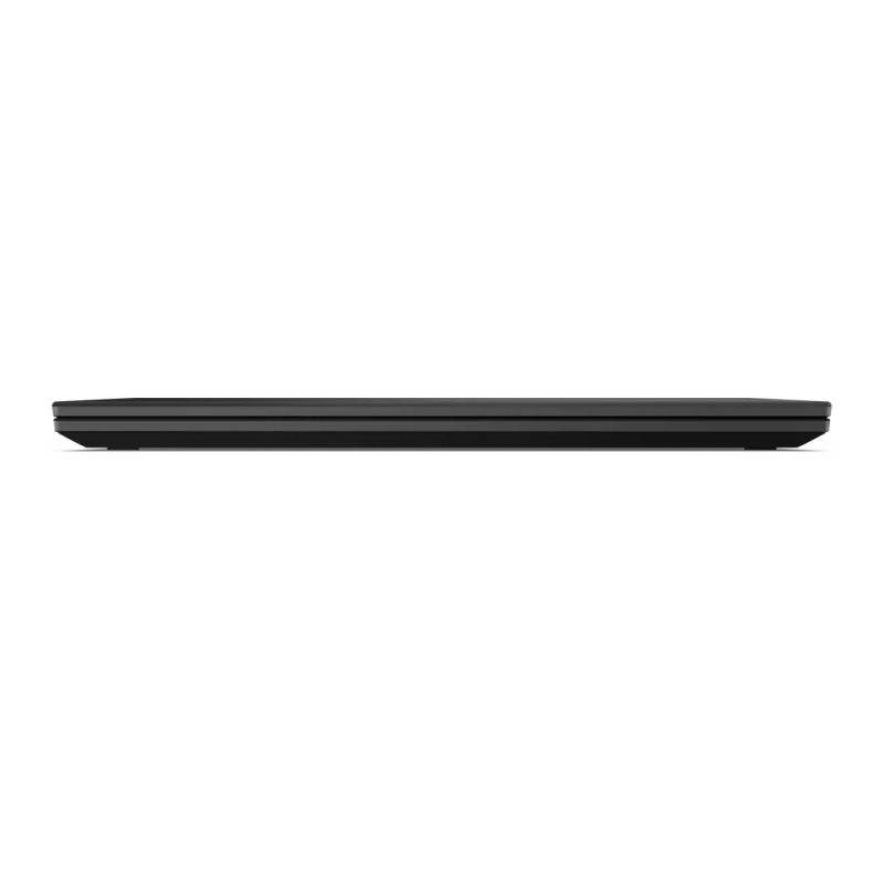 LENOVO ThinkPad X13 Yoga Gen 3 21AXS0DT00 i5 1235U 8GB 256GB NVME 13.3″