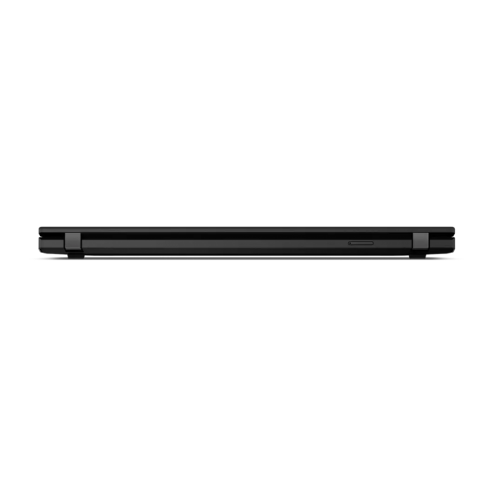 LENOVO ThinkPad X13 Yoga Gen 3 21AXS0DT00 i5 1235U 8GB 256GB NVME 13.3″