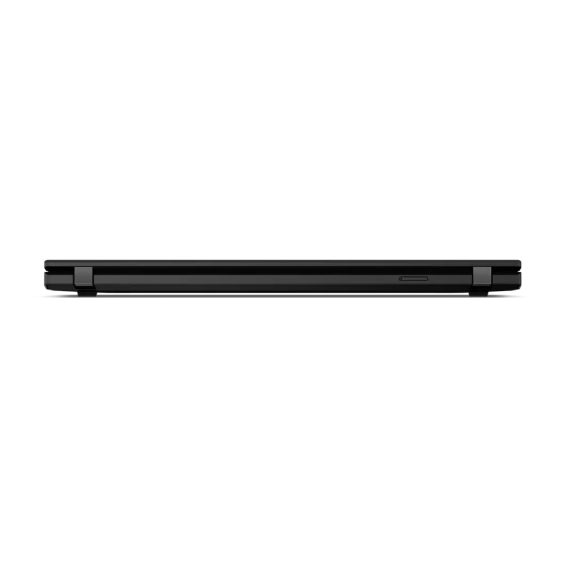LENOVO ThinkPad X13 Yoga Gen 3 21AXS0DT00 i5 1235U 8GB 256GB NVME 13.3″