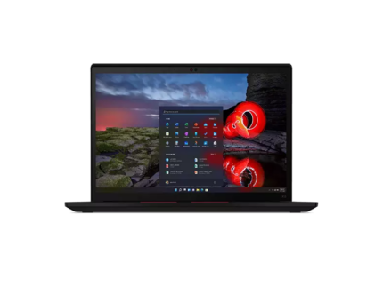 LENOVO ThinkPad X13 Yoga Gen 3 21AXS0DT00 i5 1235U 8GB 256GB NVME 13.3″