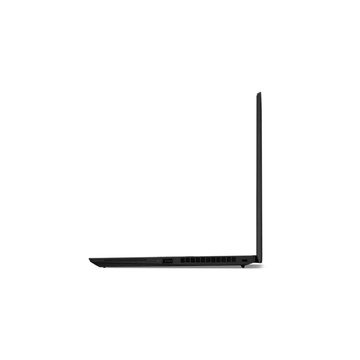 LENOVO ThinkPad X13 Yoga Gen 3 21AXS0DT00 i5 1235U 8GB 256GB NVME 13.3″