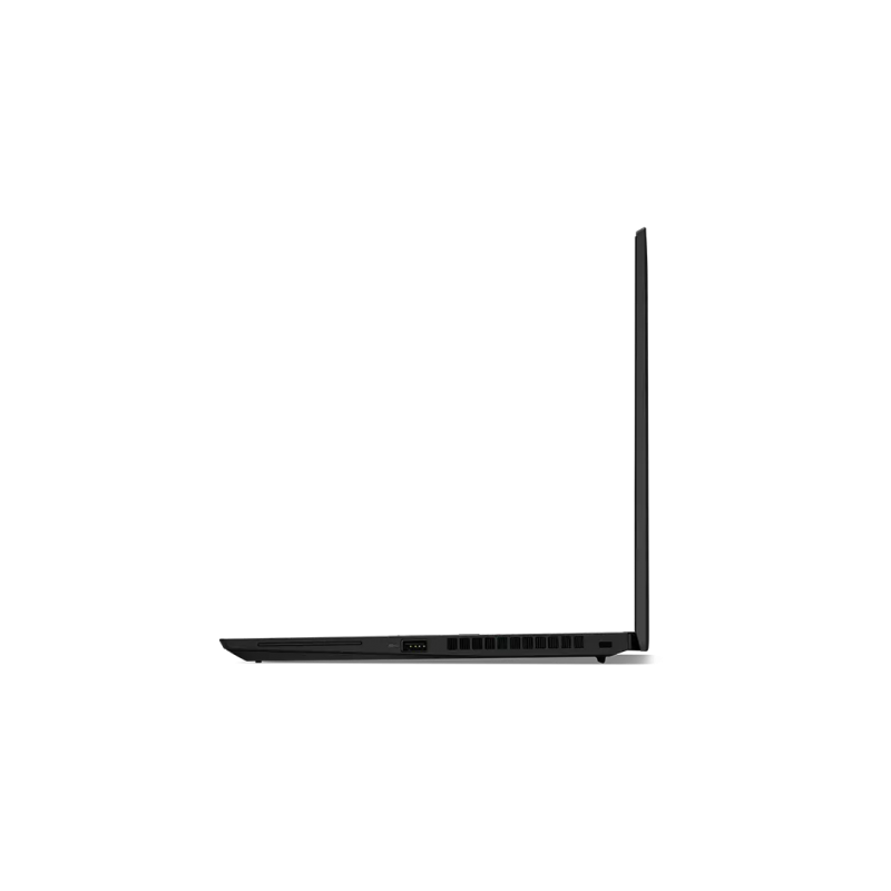 LENOVO ThinkPad X13 Yoga Gen 3 21AXS0DT00 i5 1235U 8GB 256GB NVME 13.3″