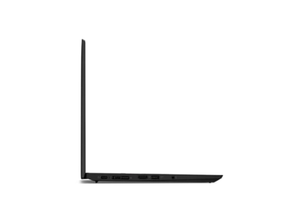 LENOVO ThinkPad X13 Yoga Gen 3 21AXS0DT00 i5 1235U 8GB 256GB NVME 13.3″