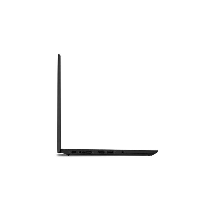 LENOVO ThinkPad X13 Yoga Gen 3 21AXS0DT00 i5 1235U 8GB 256GB NVME 13.3″
