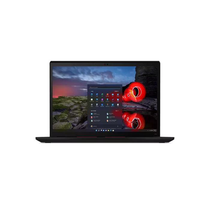 LENOVO ThinkPad X13 Yoga Gen 3 21AXS0DT00 i5 1235U 8GB 256GB NVME 13.3″