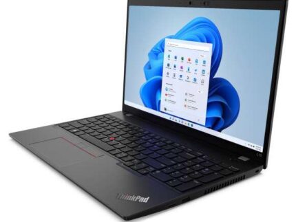 Lenovo ThinkPad L14 Gen 3 21C10082FE i5 1245U 16GB 256GB SSD 14″
