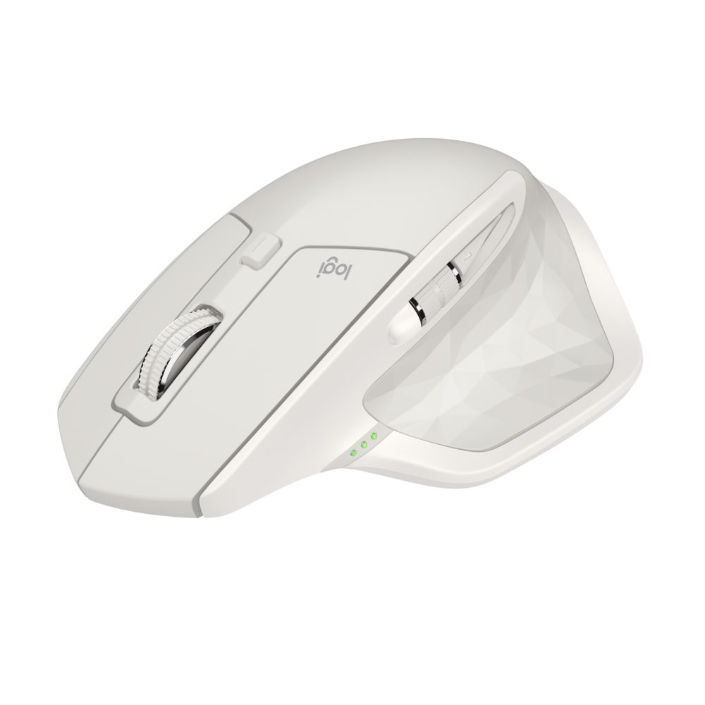 Logitech MX Master 2S