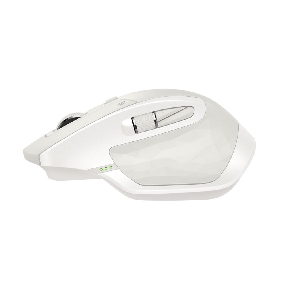 Logitech MX Master 2S
