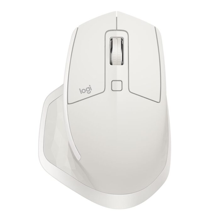 Logitech MX Master 2S