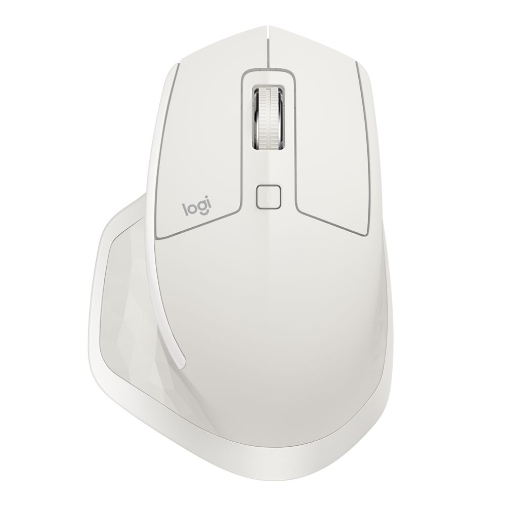 Logitech MX Master 2S