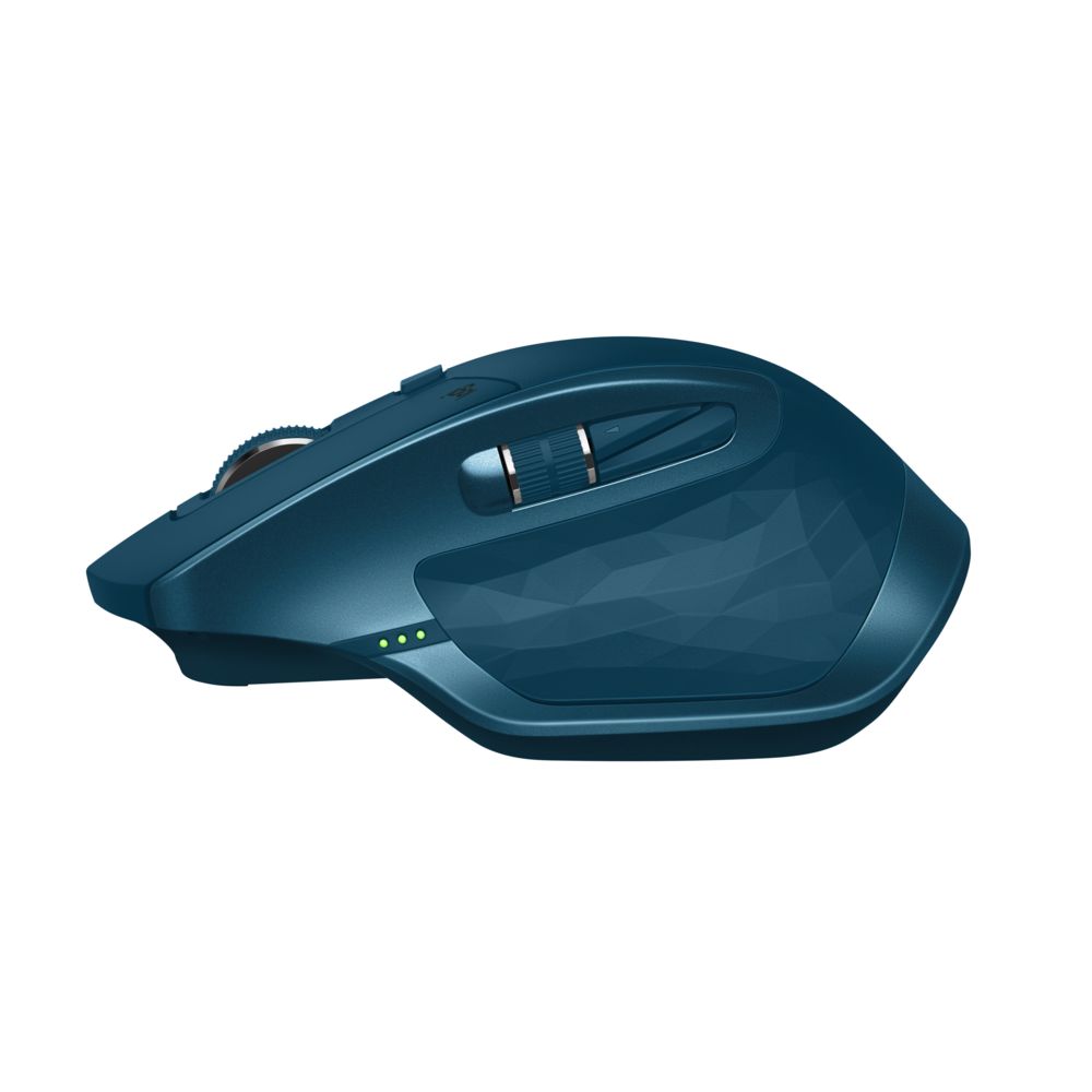 Logitech MX Master 2S