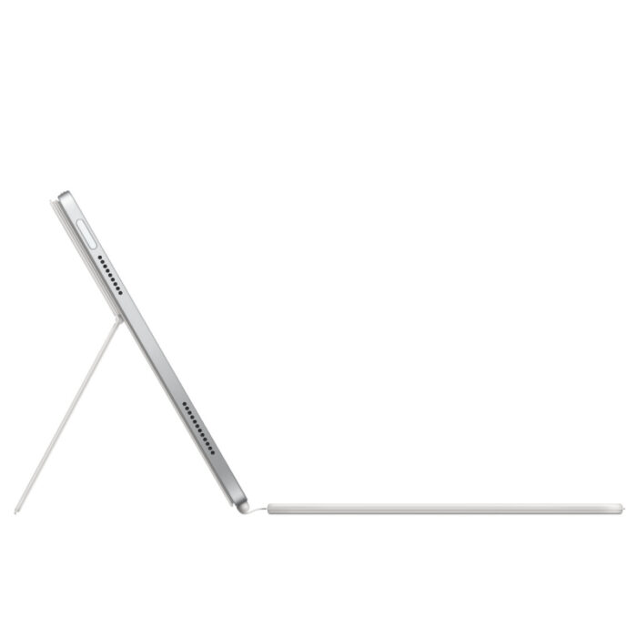 Magic Keyboard iPad 10