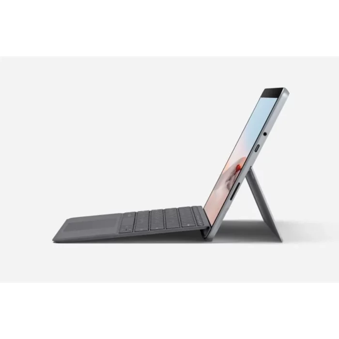 Clavier AZERTY pour Microsoft Surface Go 1, 2, 3 et 4