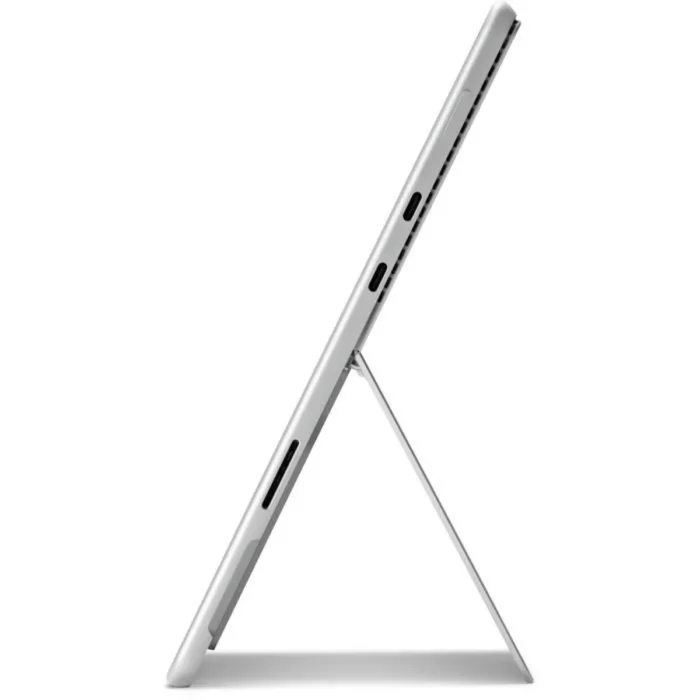 Microsoft surface Pro 8 LTE Advanced I5 11 Gen 8GB 256GB SSD NVME 13″