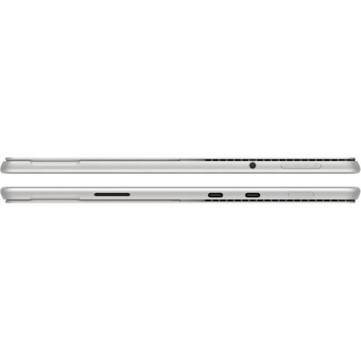 Microsoft surface Pro 8 LTE Advanced I5 11 Gen 8GB 256GB SSD NVME 13″