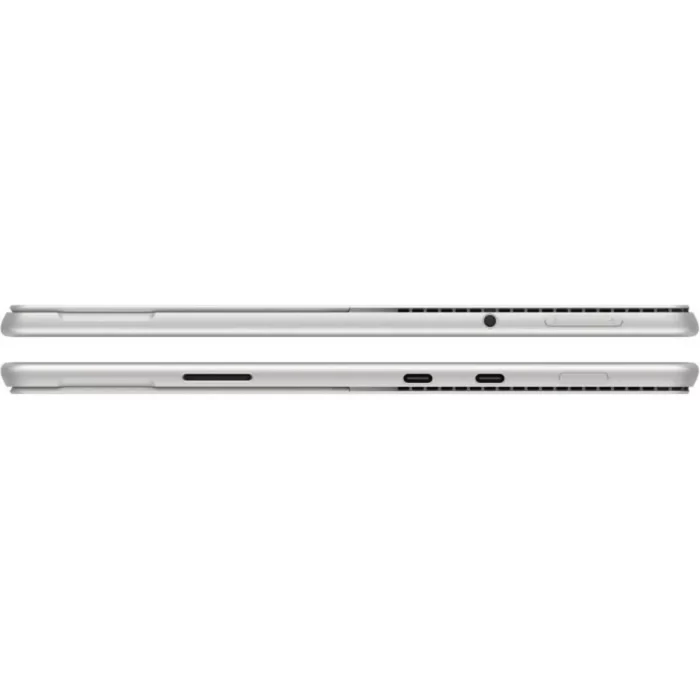 Microsoft surface Pro 9 I7 12 Gen 32GB 1To SSD NVME 13″