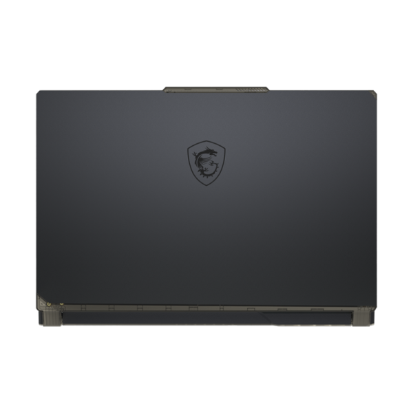 MSI Cyborg 15 i7 12700H 16Go 512Gb NVME Nvidia RTX 4060 15.6″