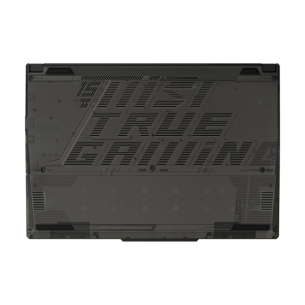 MSI Cyborg 15 A13VF-680FR TB51342H16GXXDX11MH i5 13420H 16Go 512Gb SSD Nvidia RTX 4060 15.6″