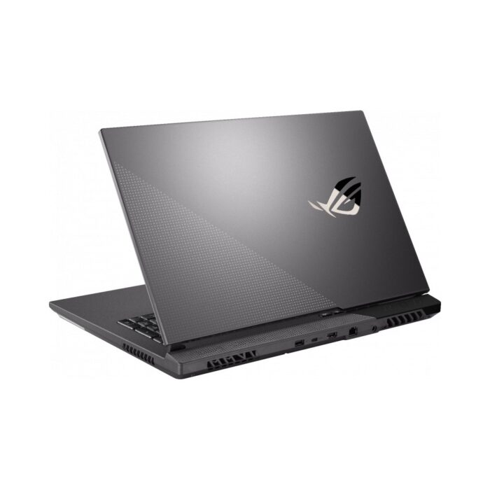Asus ROG Strix 2023 G713P AMD Ryzen 9 7945HX 16Gb 1To SSD GeForce RTX 4060