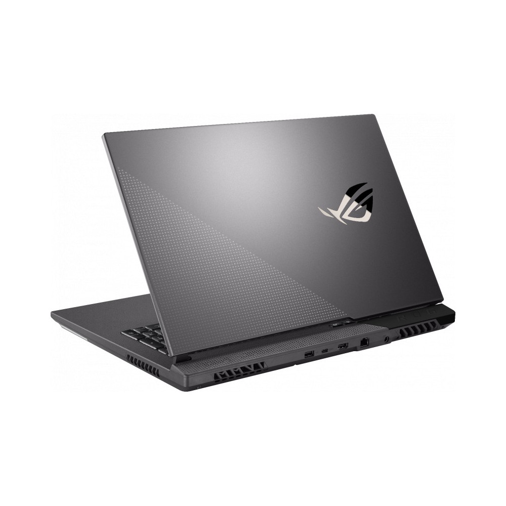 Asus ROG Strix 2023 G713P AMD Ryzen 9 7945HX 16Gb 1To SSD GeForce RTX 4060