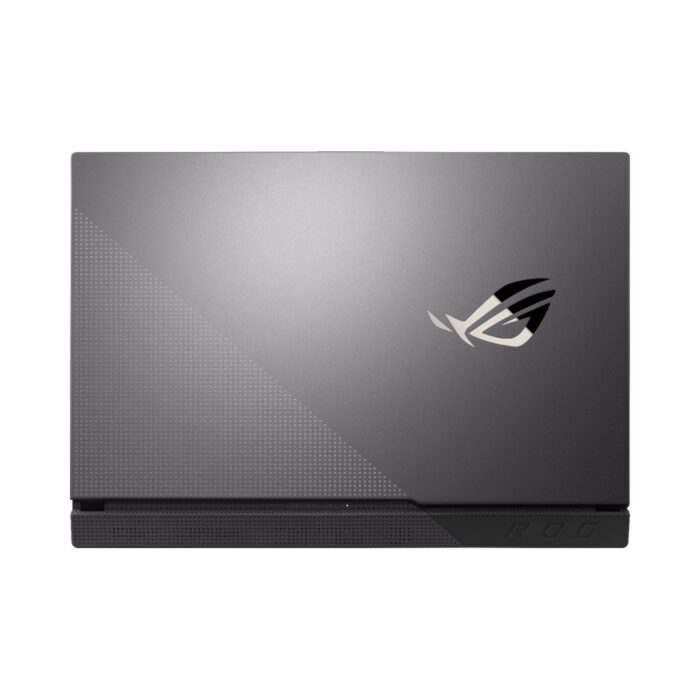 Asus ROG Strix 2023 G713P AMD Ryzen 9 7945HX 16Gb 1To SSD GeForce RTX 4060