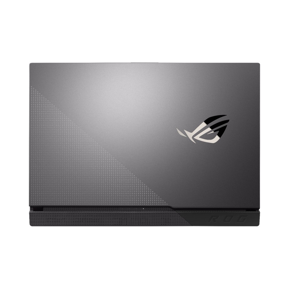 Asus ROG Strix 2023 G713P AMD Ryzen 9 7945HX 16Gb 1To SSD GeForce RTX 4060