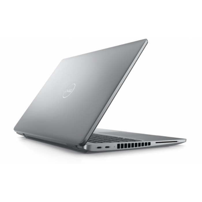 Dell Latitude 5540 13th N003L554015EMEA i5 1335U 16Go 256Gb NVME 15,6″