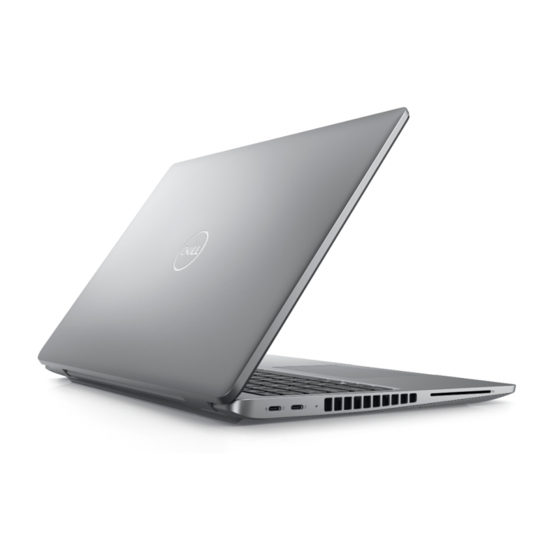 Dell Latitude 5540 13th N003L554015EMEA i5 1335U 16Go 256Gb NVME 15,6″