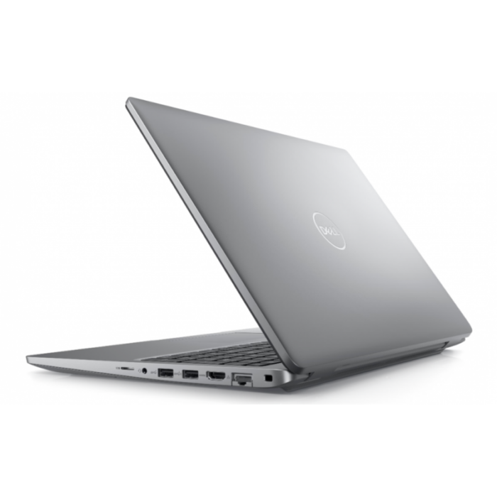 Dell Latitude 5540 13th N003L554015EMEA i5 1335U 16Go 256Gb NVME 15,6″