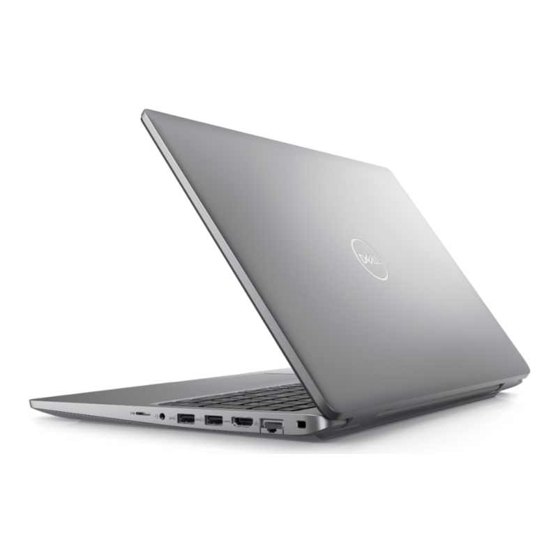Dell Latitude 5540 13th N003L554015EMEA i5 1335U 16Go 256Gb NVME 15,6″