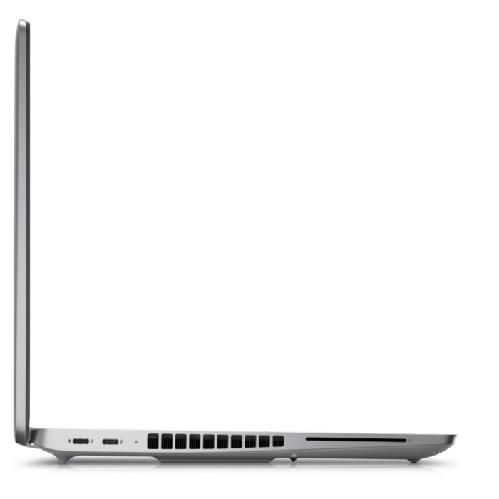 Dell Latitude 5540 13th N003L554015EMEA i5 1335U 16Go 256Gb NVME 15,6″