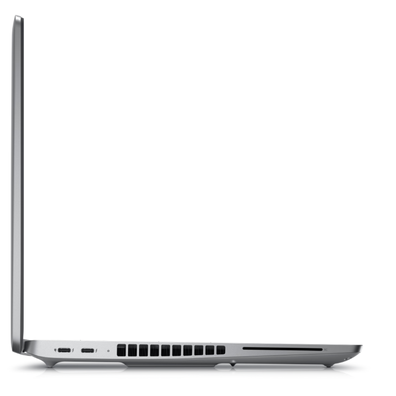 Dell Latitude 5540 13th N003L554015EMEA i5 1335U 16Go 256Gb NVME 15,6″
