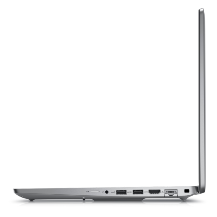 Dell Latitude 5540 13th N003L554015EMEA i5 1335U 16Go 256Gb NVME 15,6″