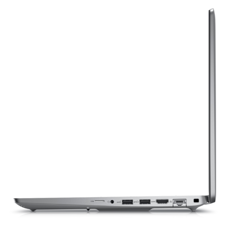 Dell Latitude 5540 13th N003L554015EMEA i5 1335U 16Go 256Gb NVME 15,6″