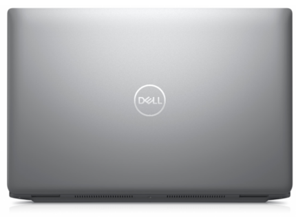 Dell Latitude 5540 13th N003L554015EMEA i5 1335U 16Go 256Gb NVME 15,6″