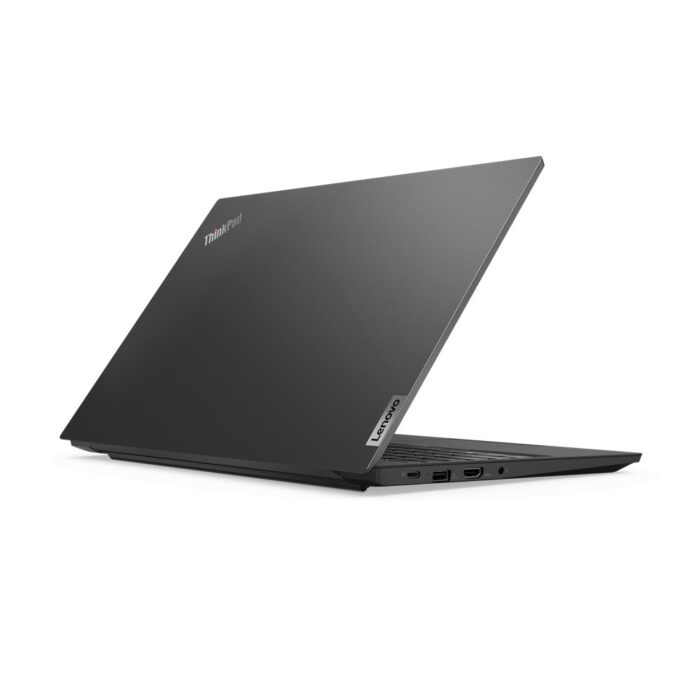 LENOVO ThinkPad E15 Gen 2 20TD000DFE i5 11Gen 8GB 256GB SSD 15.6″