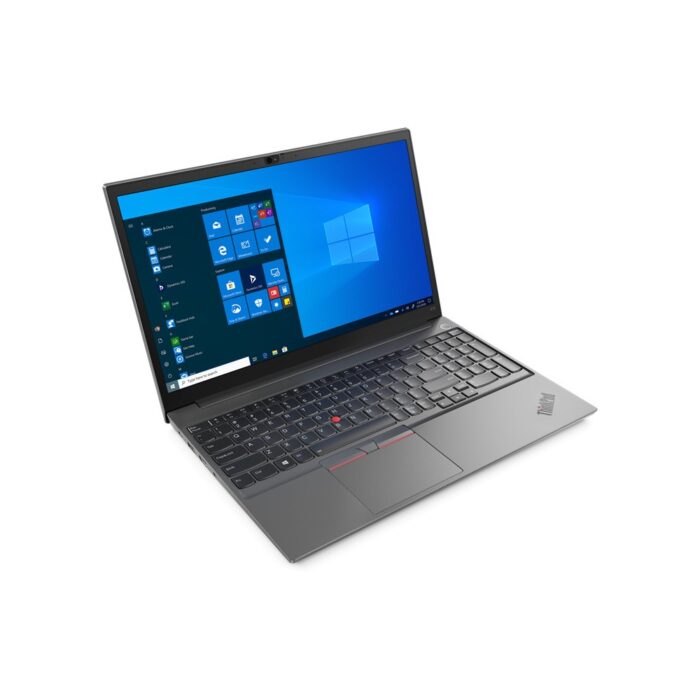 LENOVO ThinkPad E15 Gen 2 20TD000DFE i5 11Gen 8GB 256GB SSD 15.6″