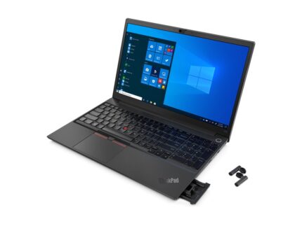 LENOVO ThinkPad E15 Gen 2 20TD000DFE i5 11Gen 8GB 256GB SSD 15.6″